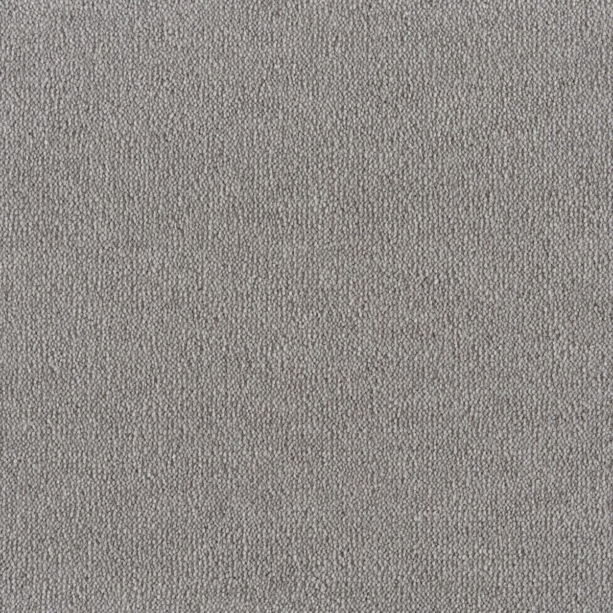 Alfombra rectangular de poliéster Ekilibrio - 840 Silenciosa
