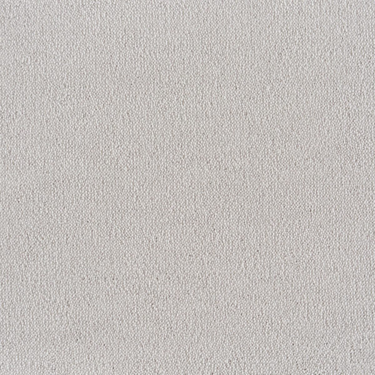 Alfombra rectangular de poliéster Ekilibrio - 880 Serena