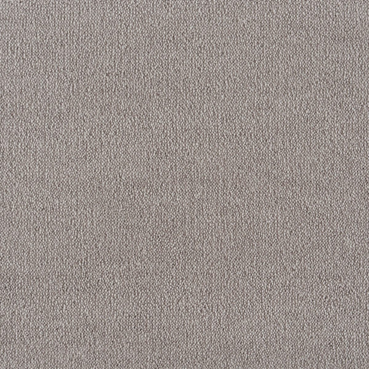 Alfombra rectangular de poliéster Ekilibrio - 430 Armoniosa