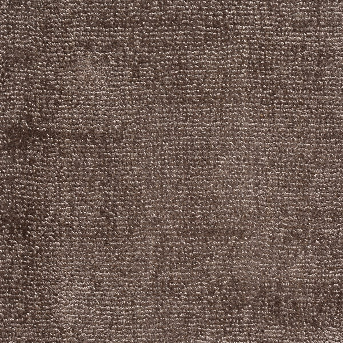 Alfombra rectangular de viscosa Epok - 931 Oldie