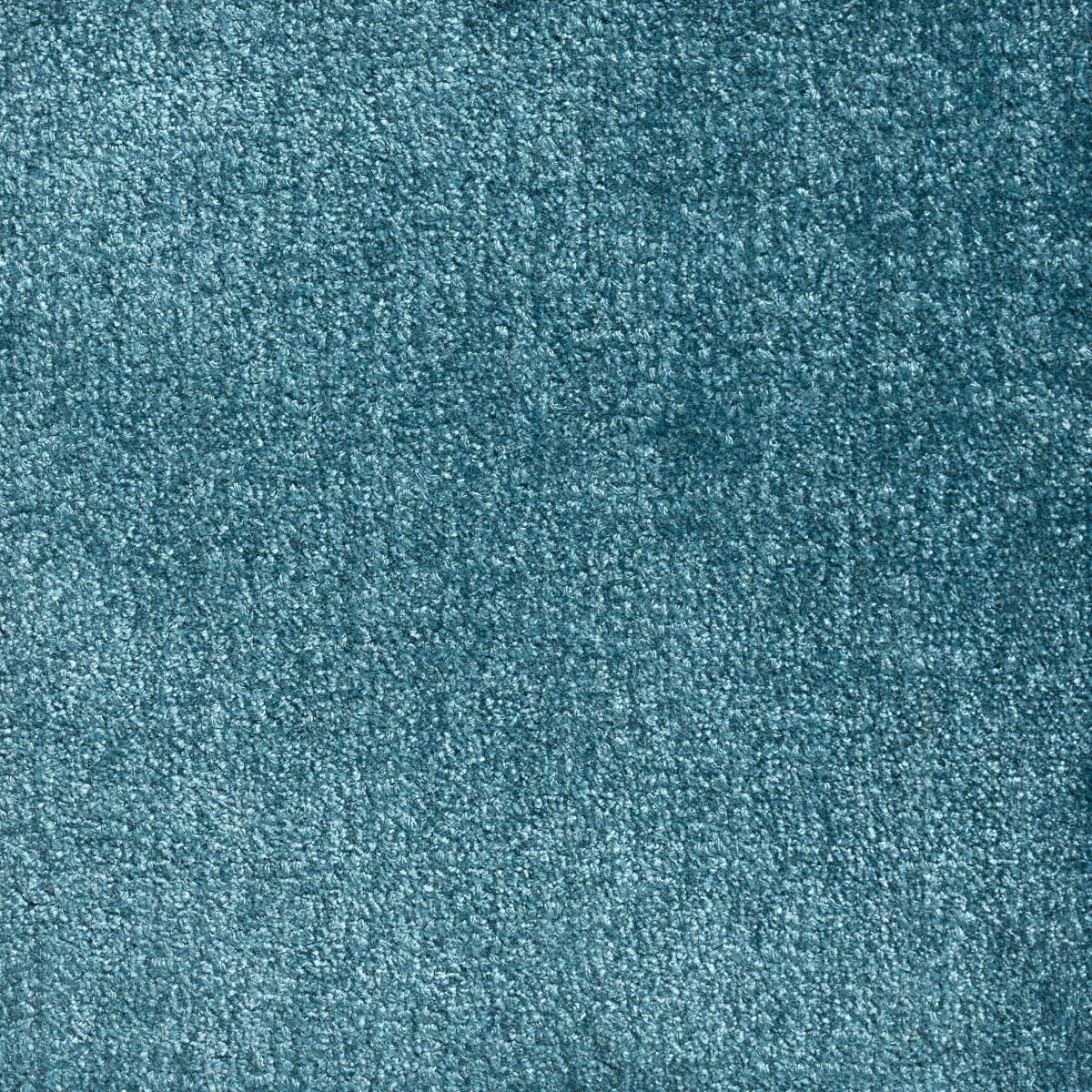 Alfombra rectangular de viscosa Epok - 955 Shabby