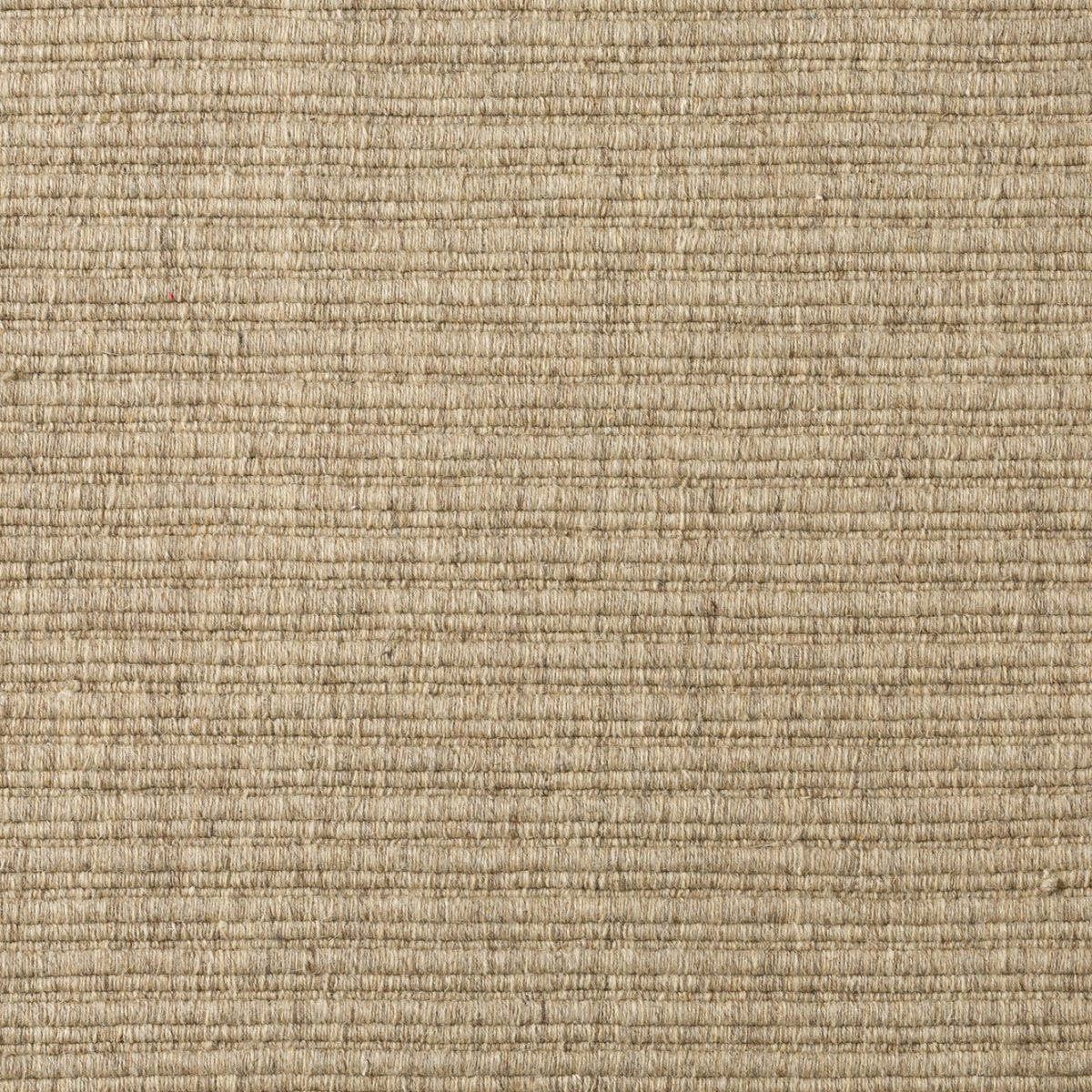 Alfombra rectangular de lana Erik - 010 Kos