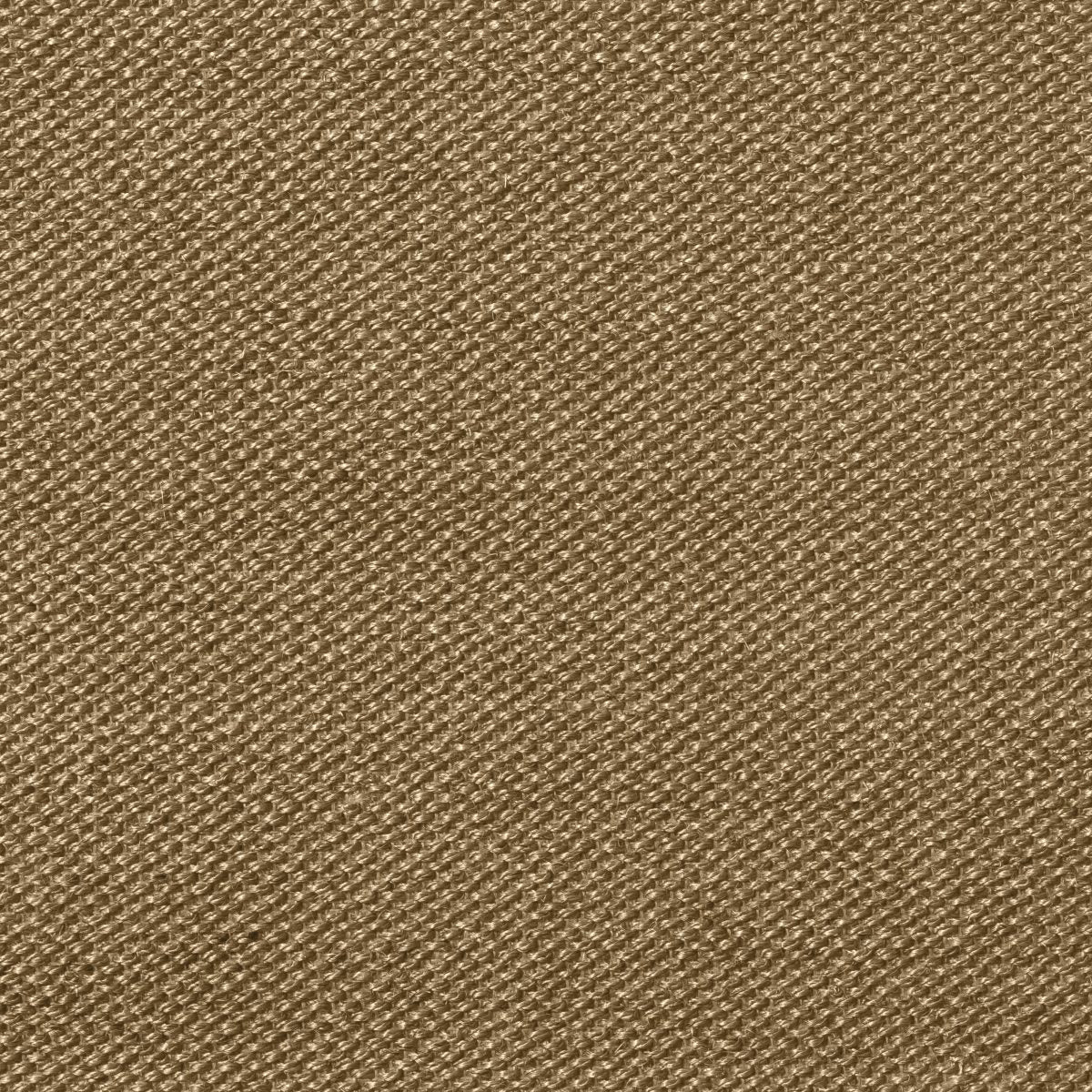 Alfombra rectangular de sisal Hebi - 015 Resina