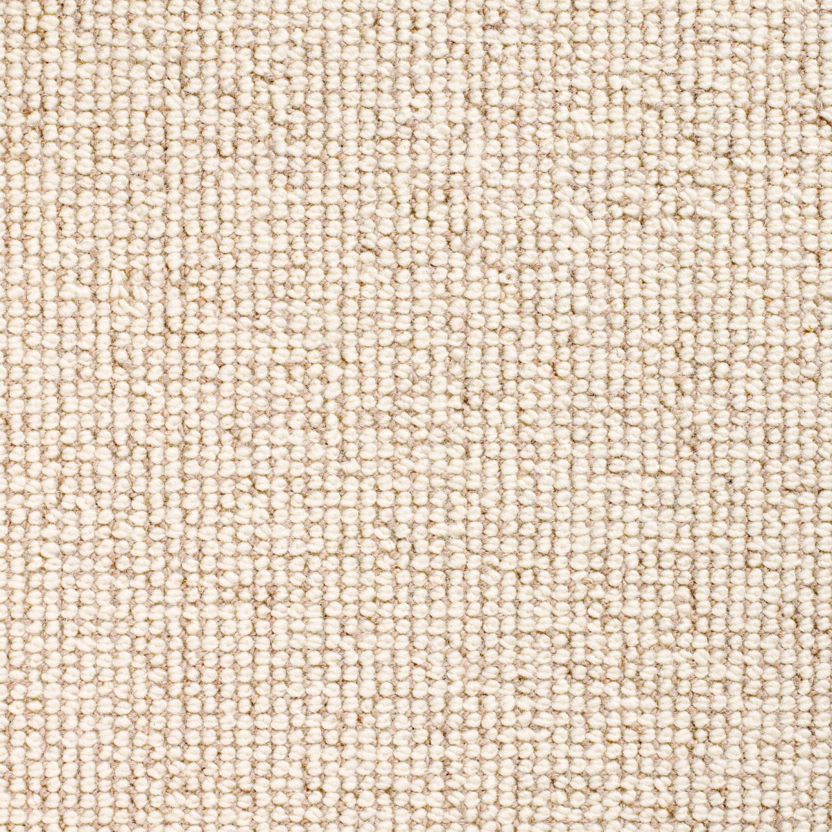 Alfombra rectangular de lana Hygge - 240 Canción