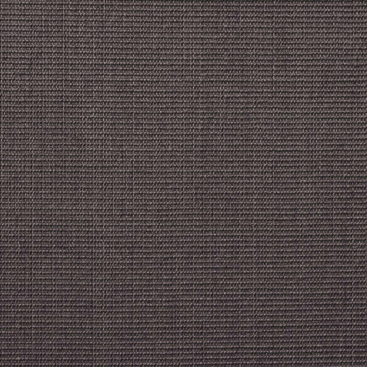 Alfombra rectangular de sisal Kappa - 172 Volcano