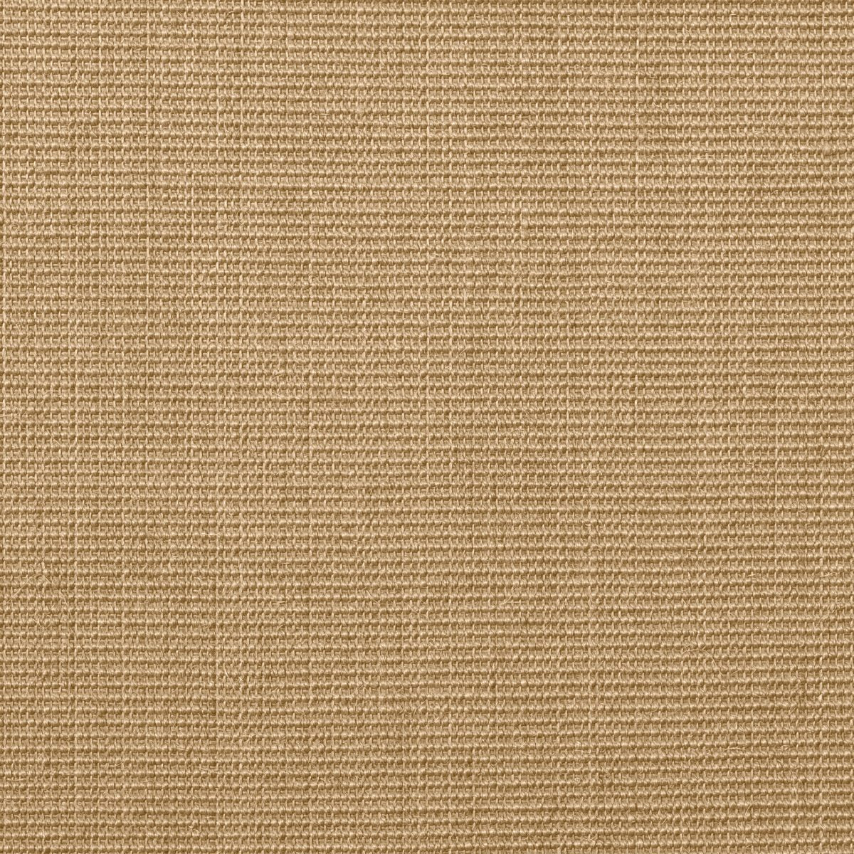 Alfombra rectangular de sisal Kappa - 153 Serrín