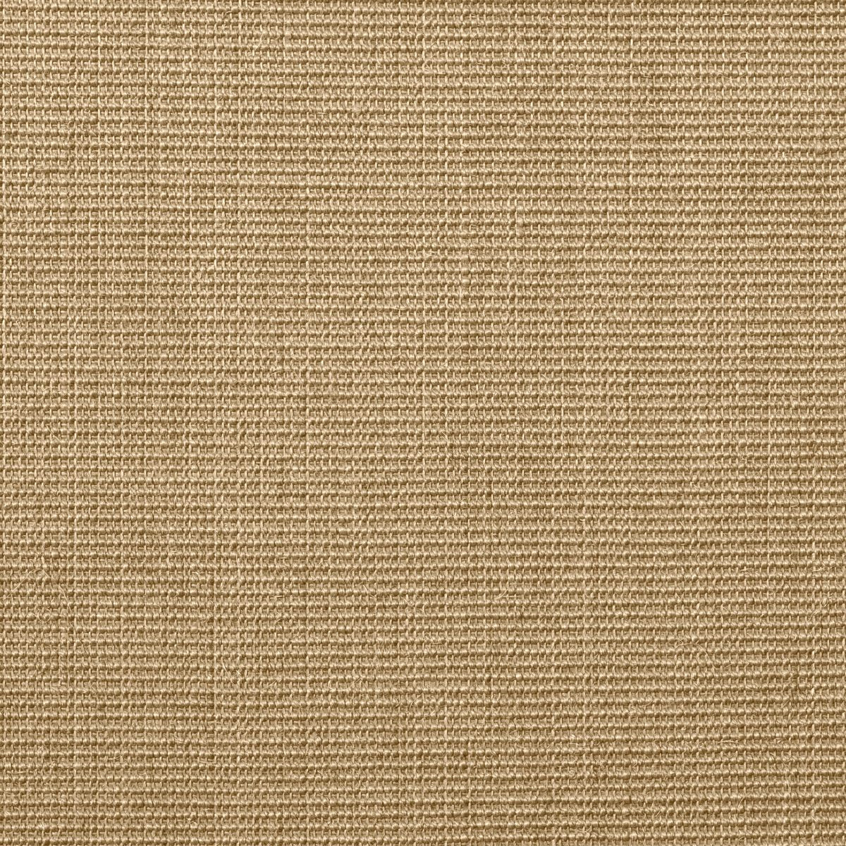 Alfombra rectangular de sisal Kappa - 166 Cactus