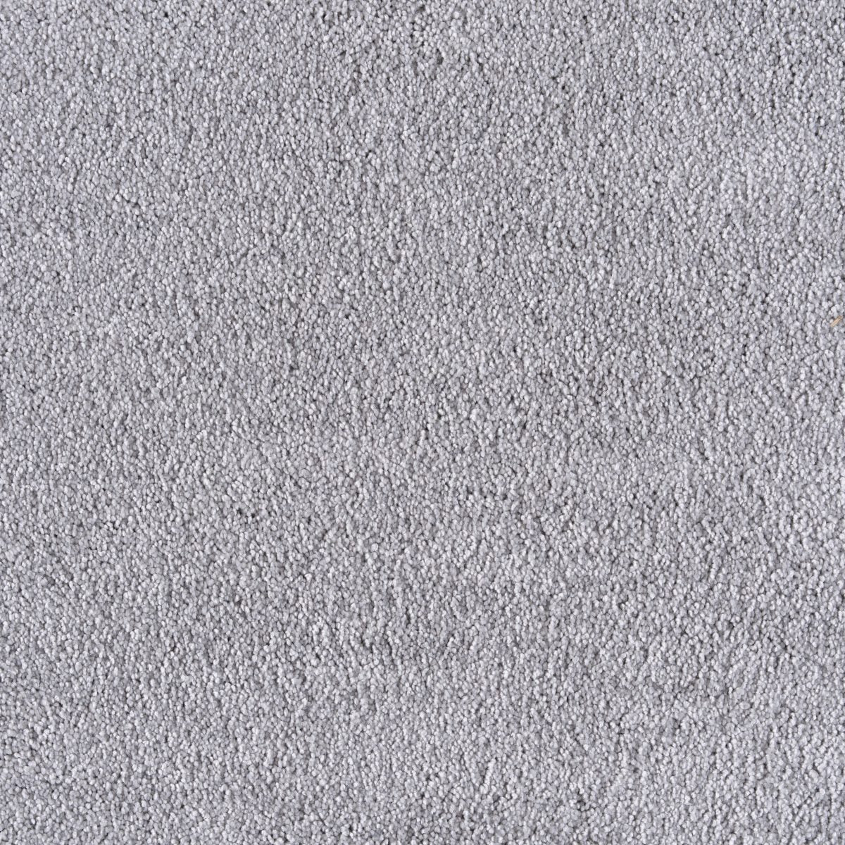 Alfombra rectangular de poliéster Karicia - 870 Vital