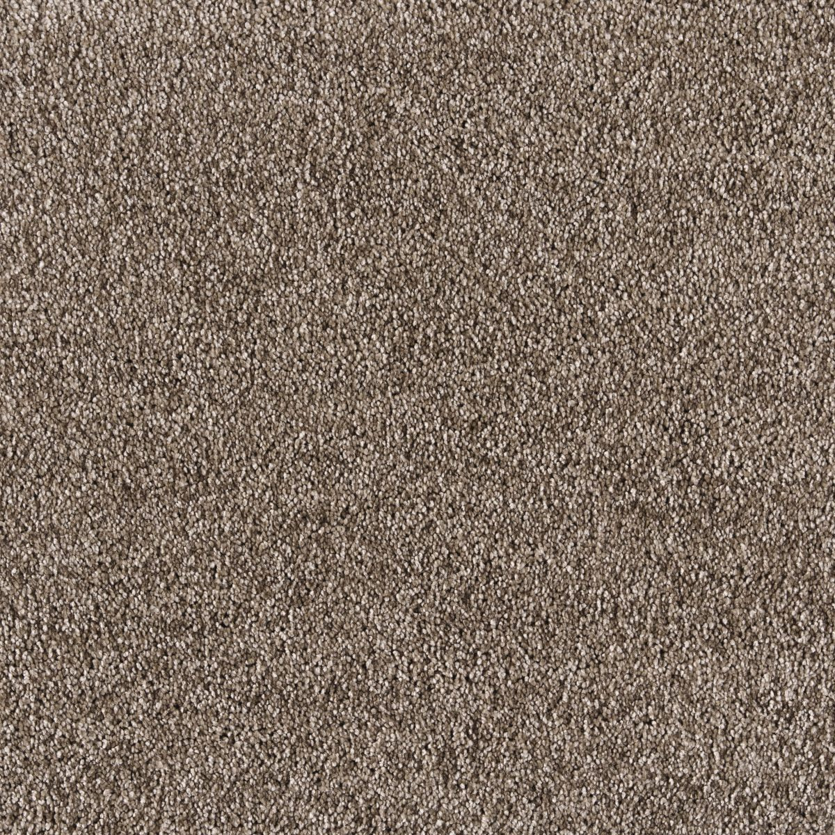 Alfombra rectangular de poliéster Karicia - 460 Fiesta