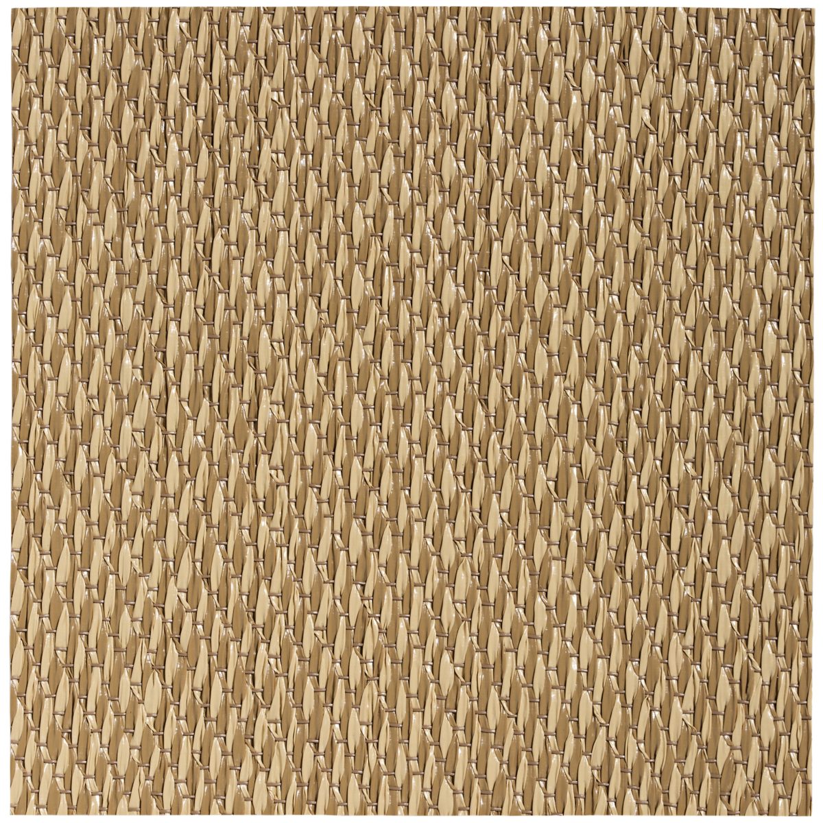 Alfombra rectangular vinílica Keplan Klasik - 1270 Color