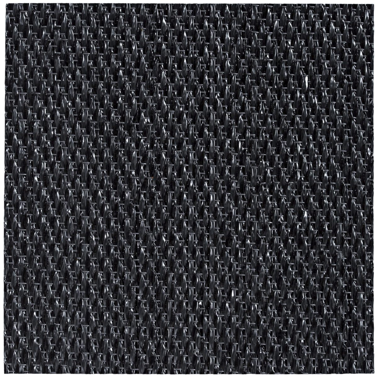 Alfombra rectangular vinílica Keplan Klasik - 1450 Color