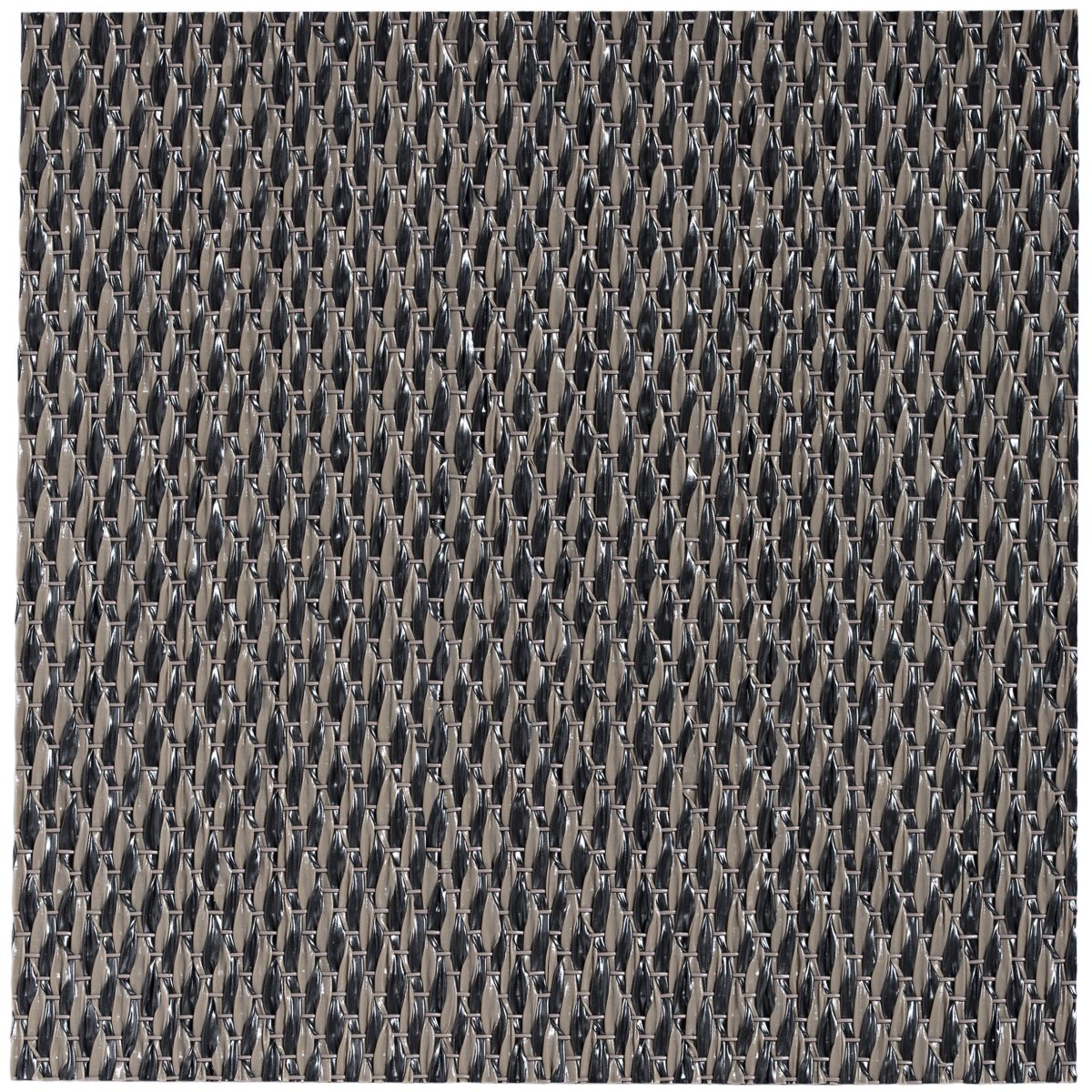 Alfombra rectangular vinílica Keplan Klasik - 1456 Color