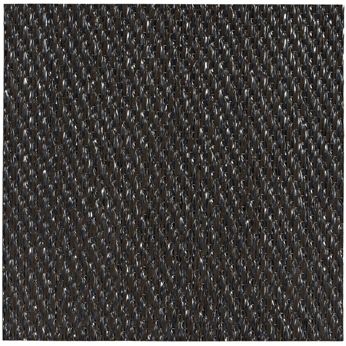 Alfombra rectangular vinílica Keplan Klasik - 1464 Color