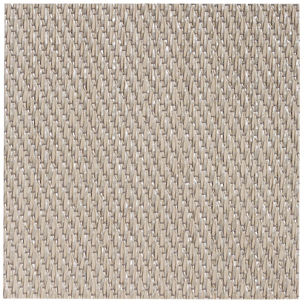 Alfombra rectangular vinílica Keplan Klasik - 1581 Color