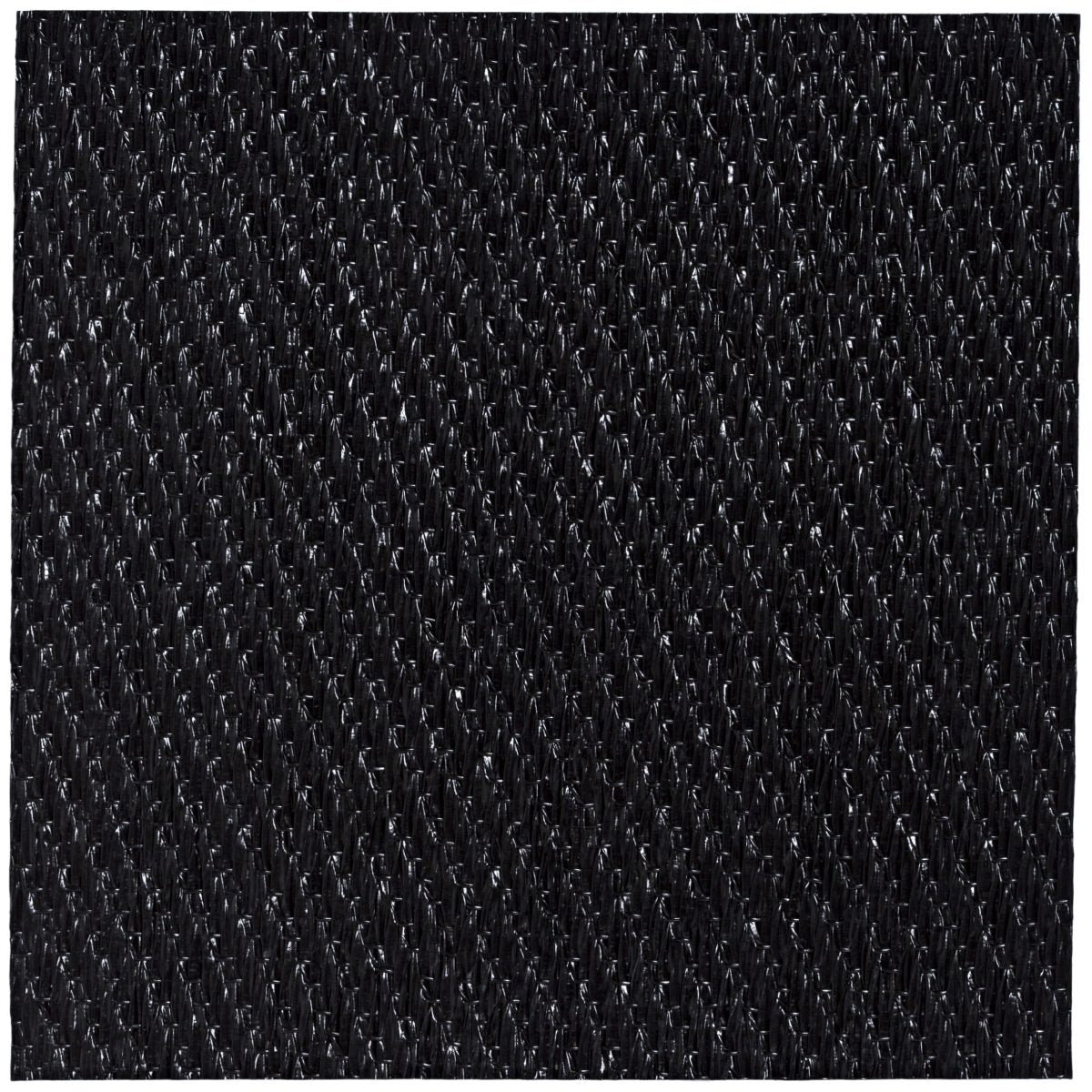 Alfombra redonda vinílica Keplan Klasik - 1120 Color