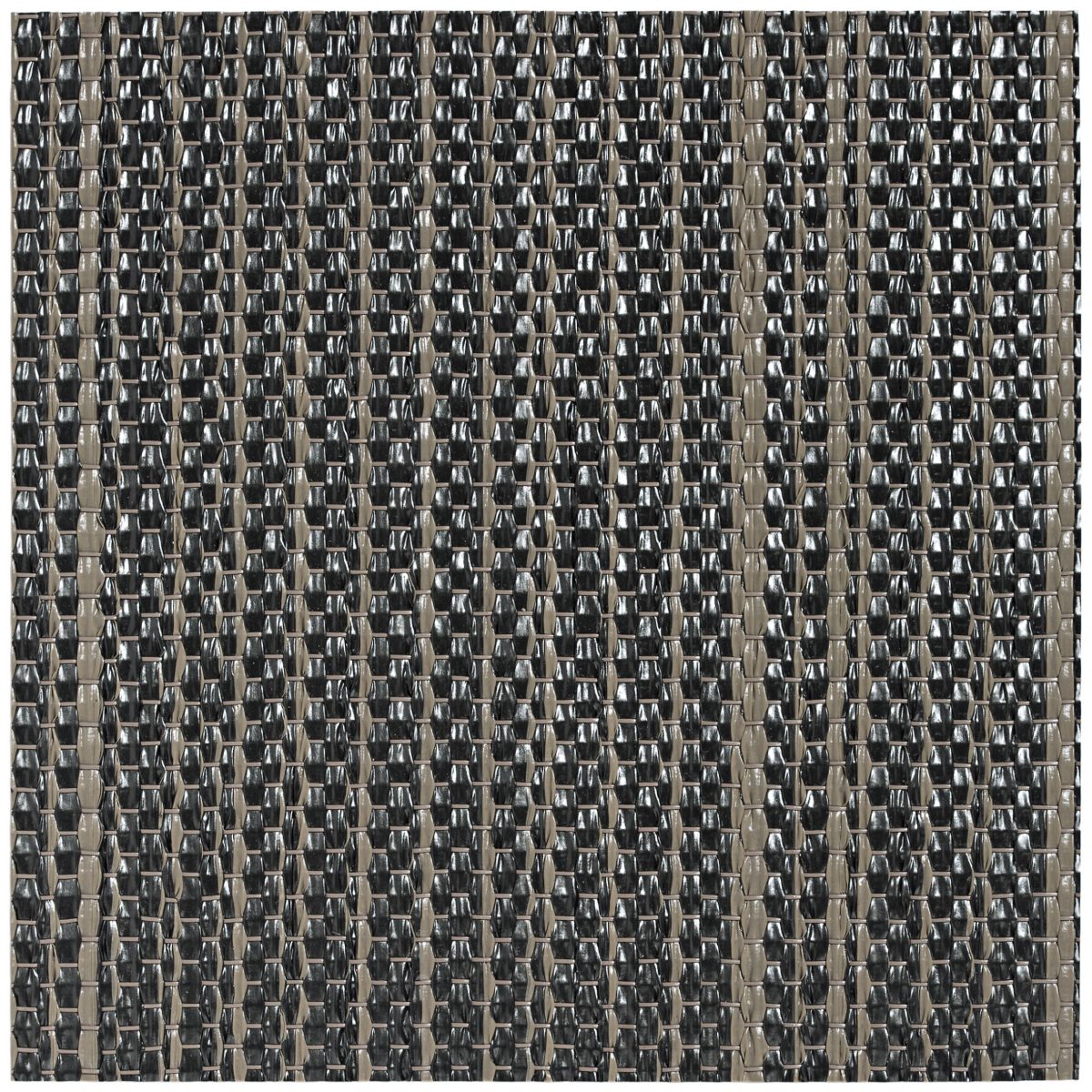Alfombra rectangular vinílica Keplan Línea - 56 Color