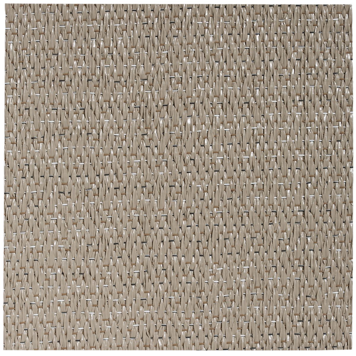 Alfombra rectangular vinílica Keplan Textur - 4 Color
