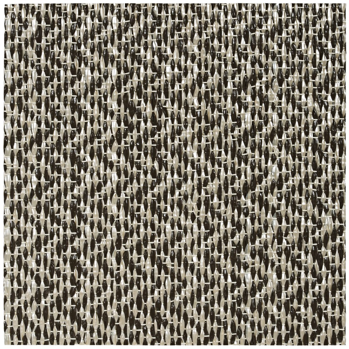 Alfombra rectangular vinílica Keplan Zeta - 08 Color