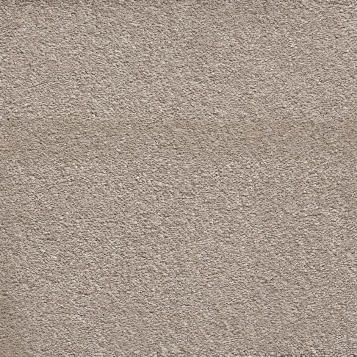 Alfombra rectangular de poliamida King - 22 Walia