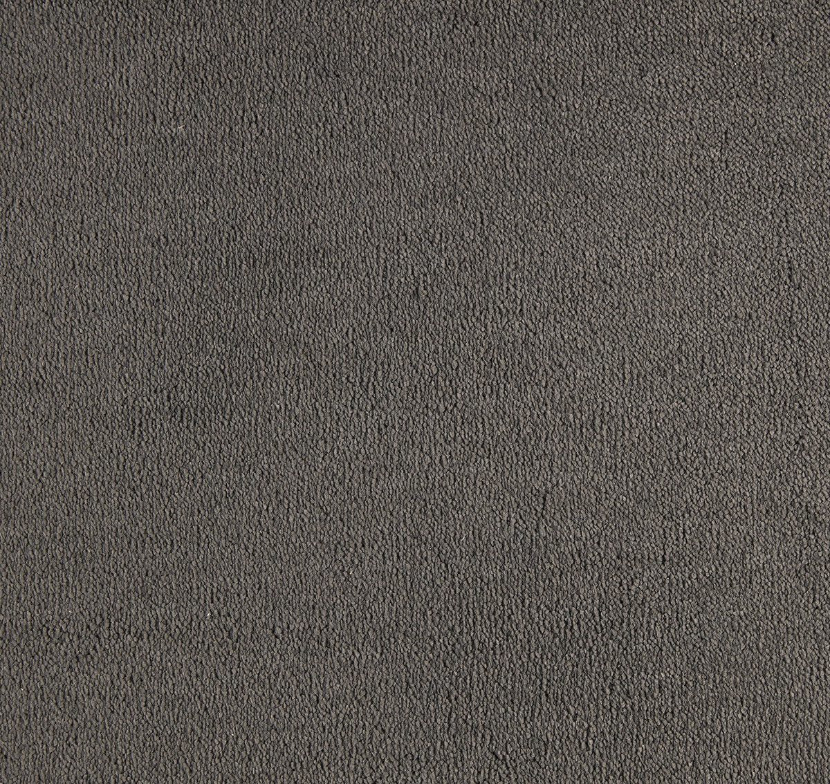 Alfombra rectangular de fácil limpieza Klean - 810 Glan