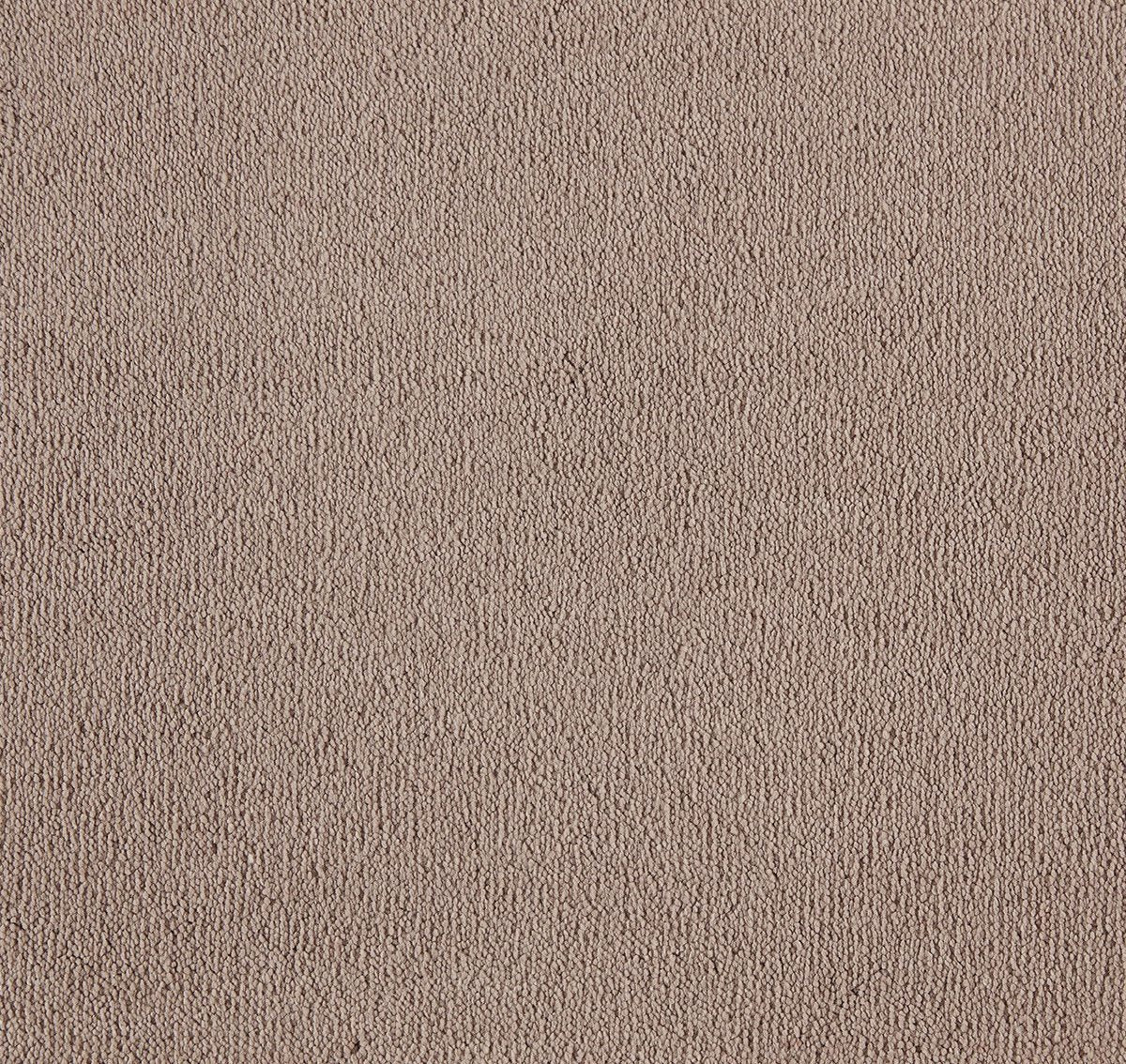 Alfombra rectangular de fácil limpieza Klean - 170 Nadif