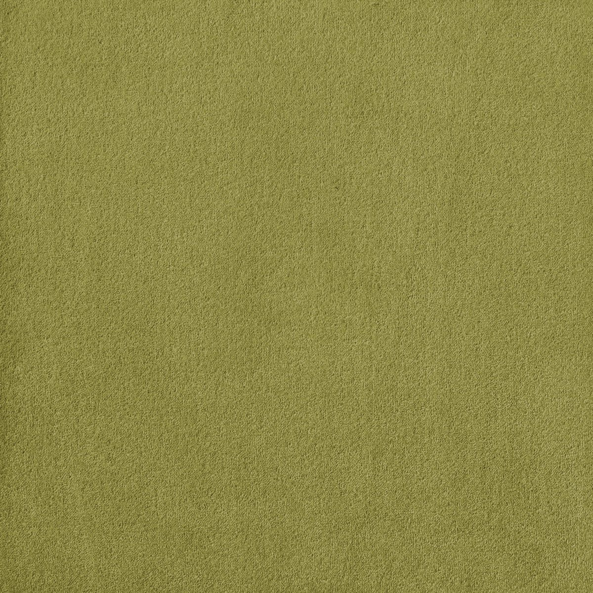 Alfombra rectangular de poliamida Koï - 734 Akira