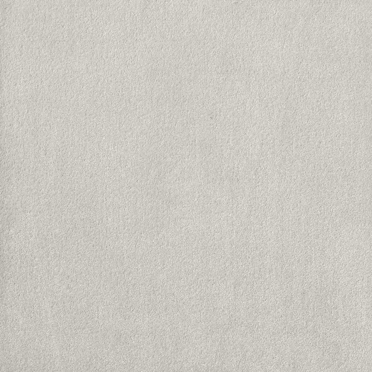 Alfombra rectangular de poliamida Koï - 119 Miu