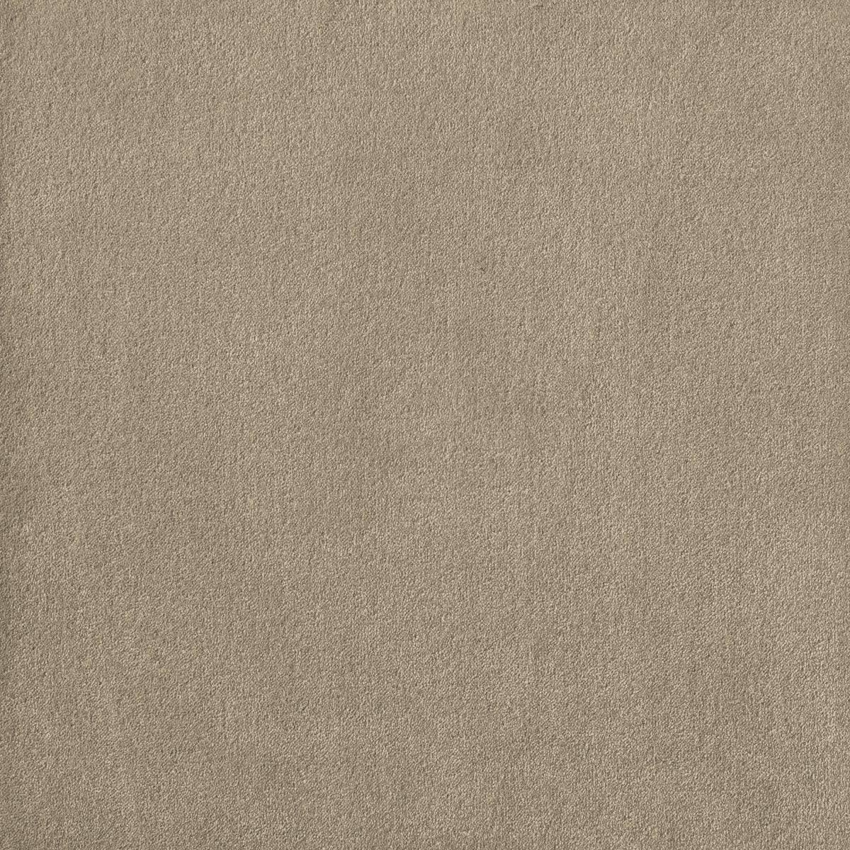 Alfombra rectangular de poliamida Koï - 146 Nozomi