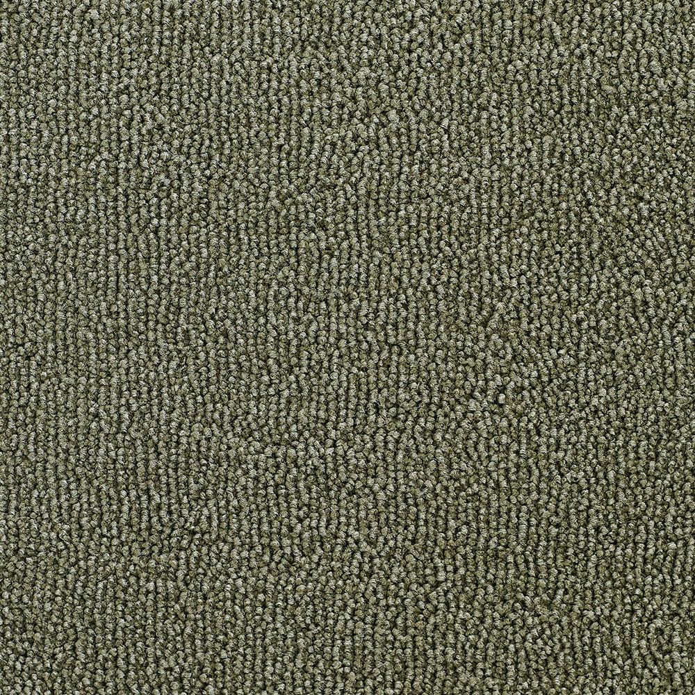 Alfombra rectangular de poliéster Kómoda - 154 Easy