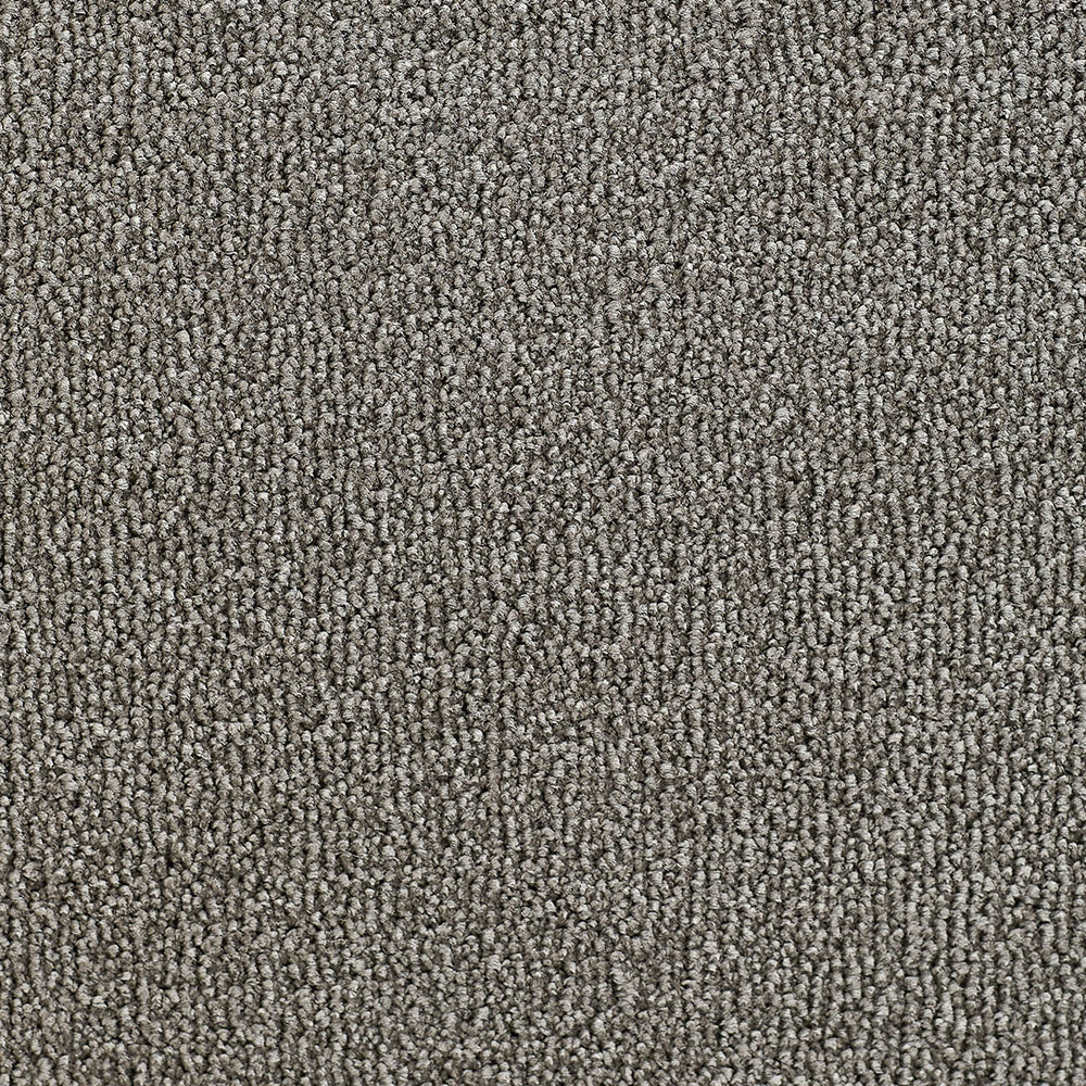Alfombra rectangular de poliéster Kómoda - 173 Joy