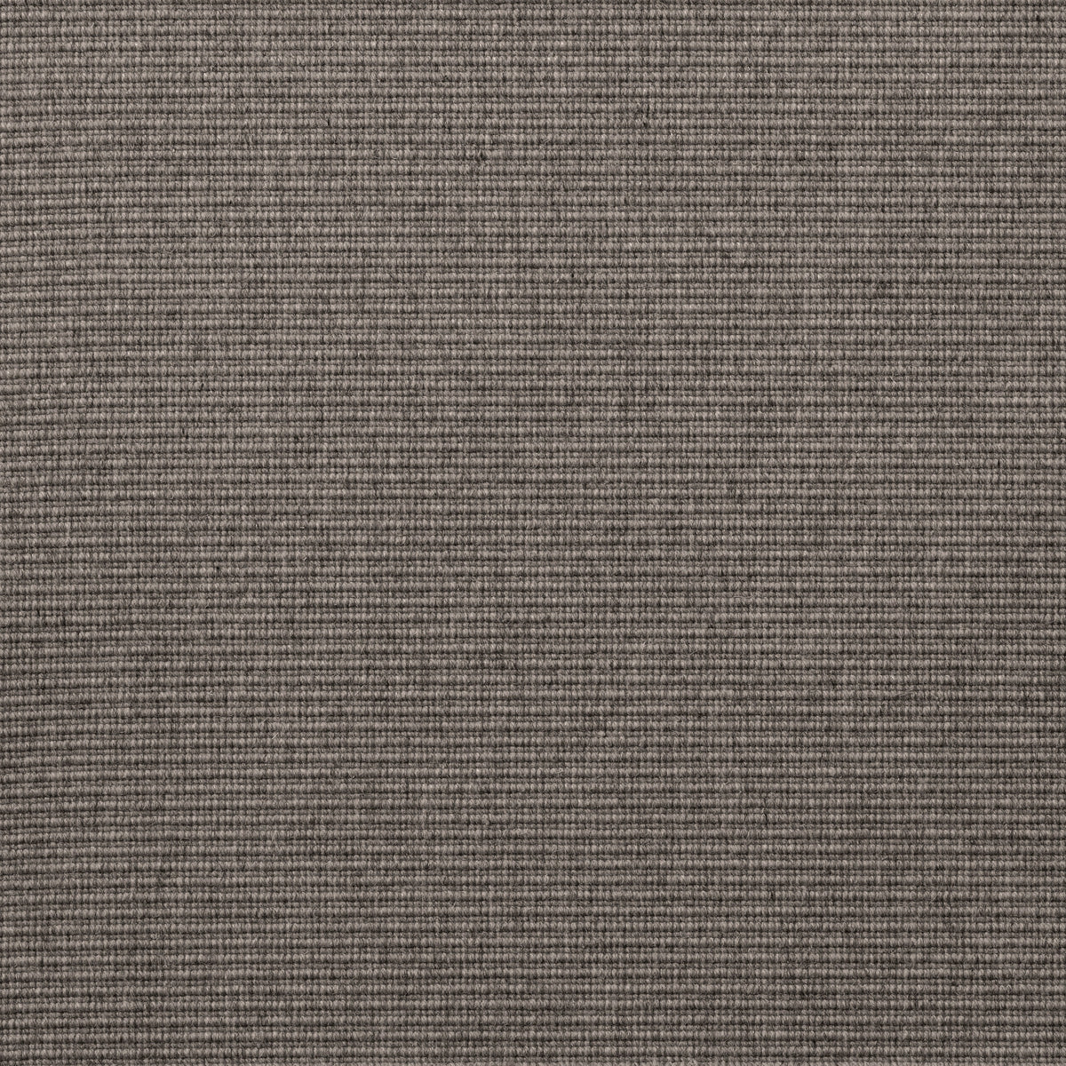 Alfombra rectangular de lana Laine - 124 Yvoire