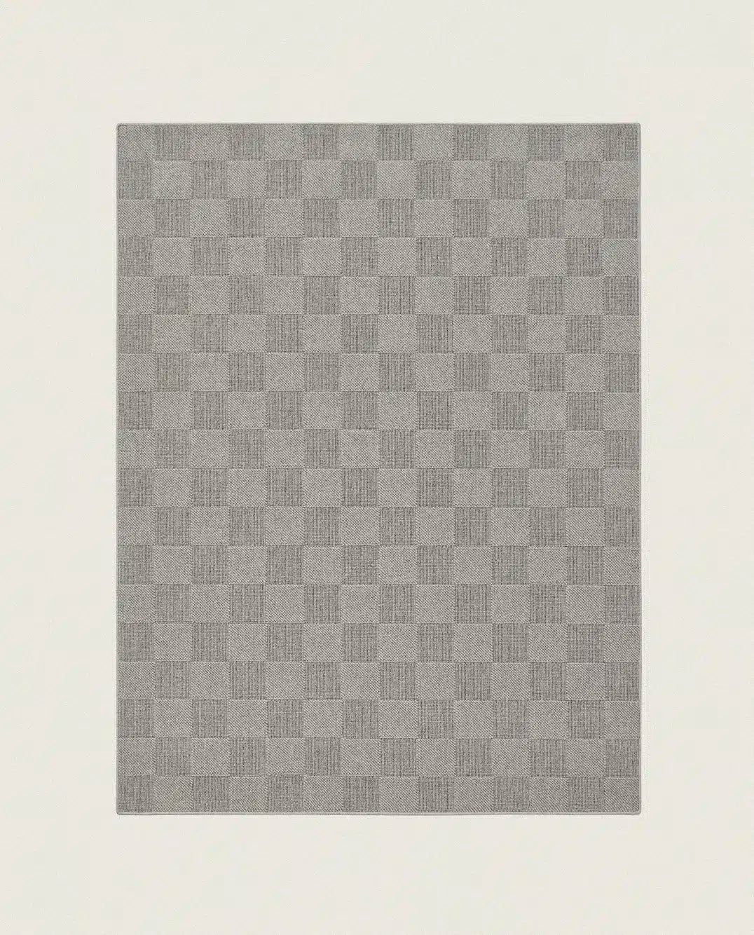 Alfombra Manuela - #pino_y_jacaranda#