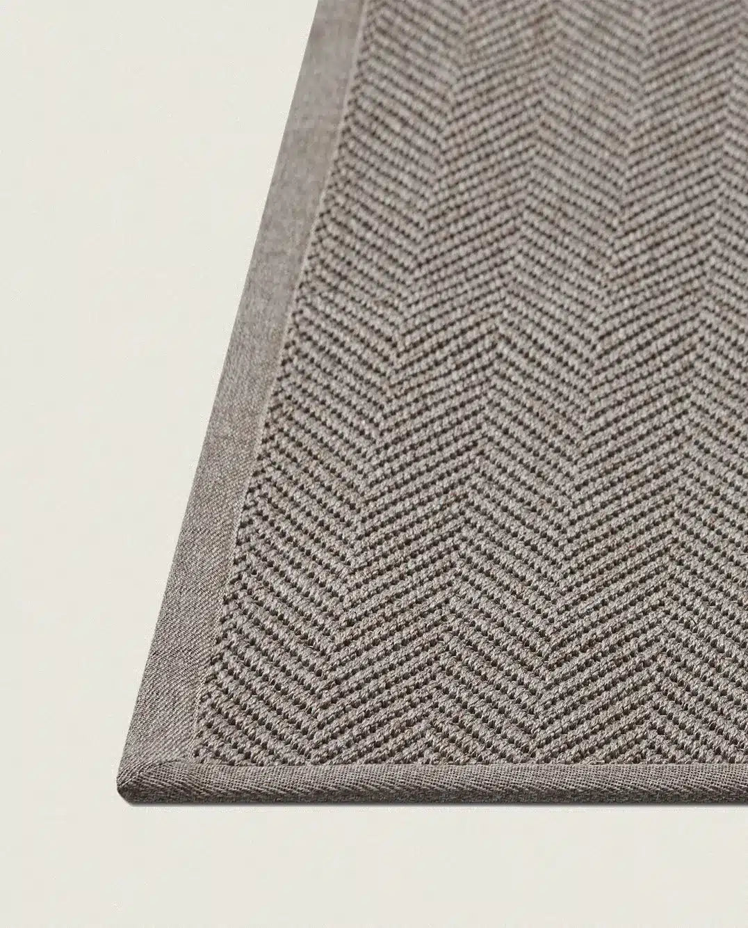 Alfombra Maya Gradient Rectangular - #pino_y_jacaranda#