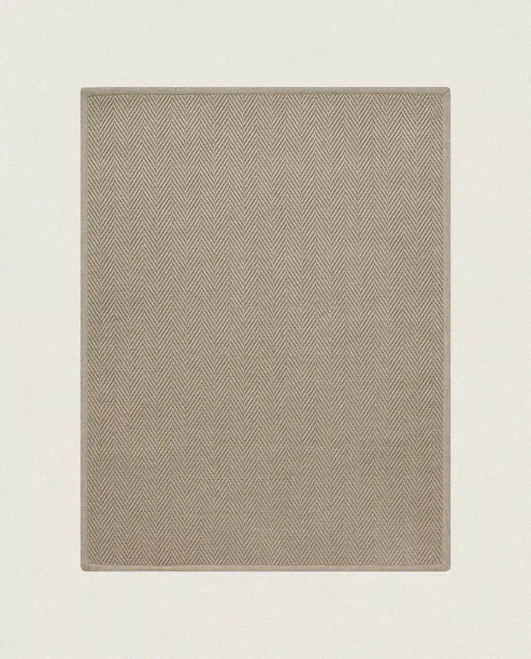 Alfombra Maya Gradient Rectangular - #pino_y_jacaranda#