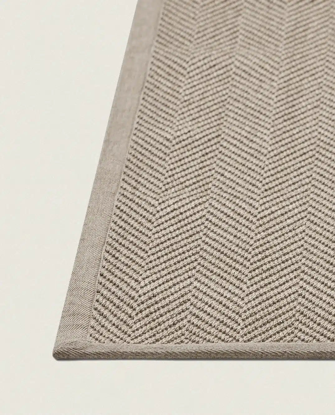 Alfombra Maya Gradient Rectangular - #pino_y_jacaranda#