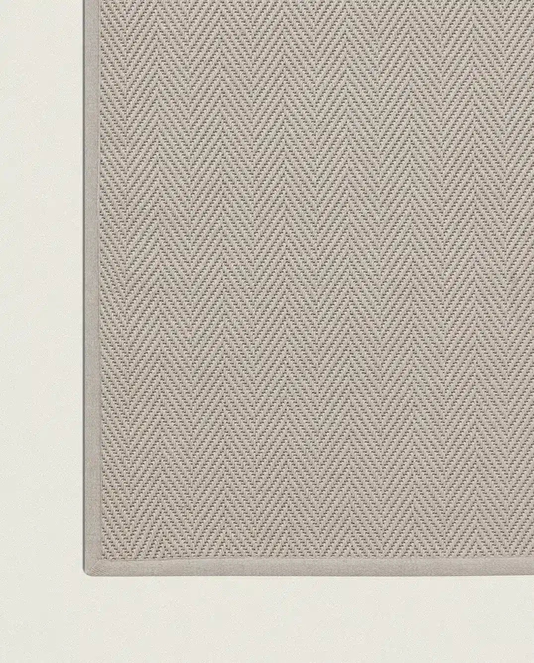 Alfombra Maya Wave Circular - #pino_y_jacaranda#