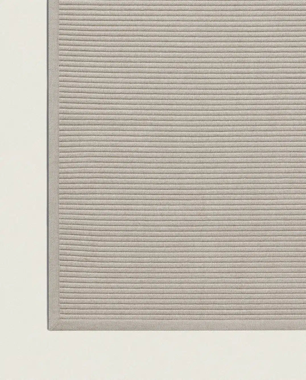 Alfombra Maya Wave Rectangular - #pino_y_jacaranda#