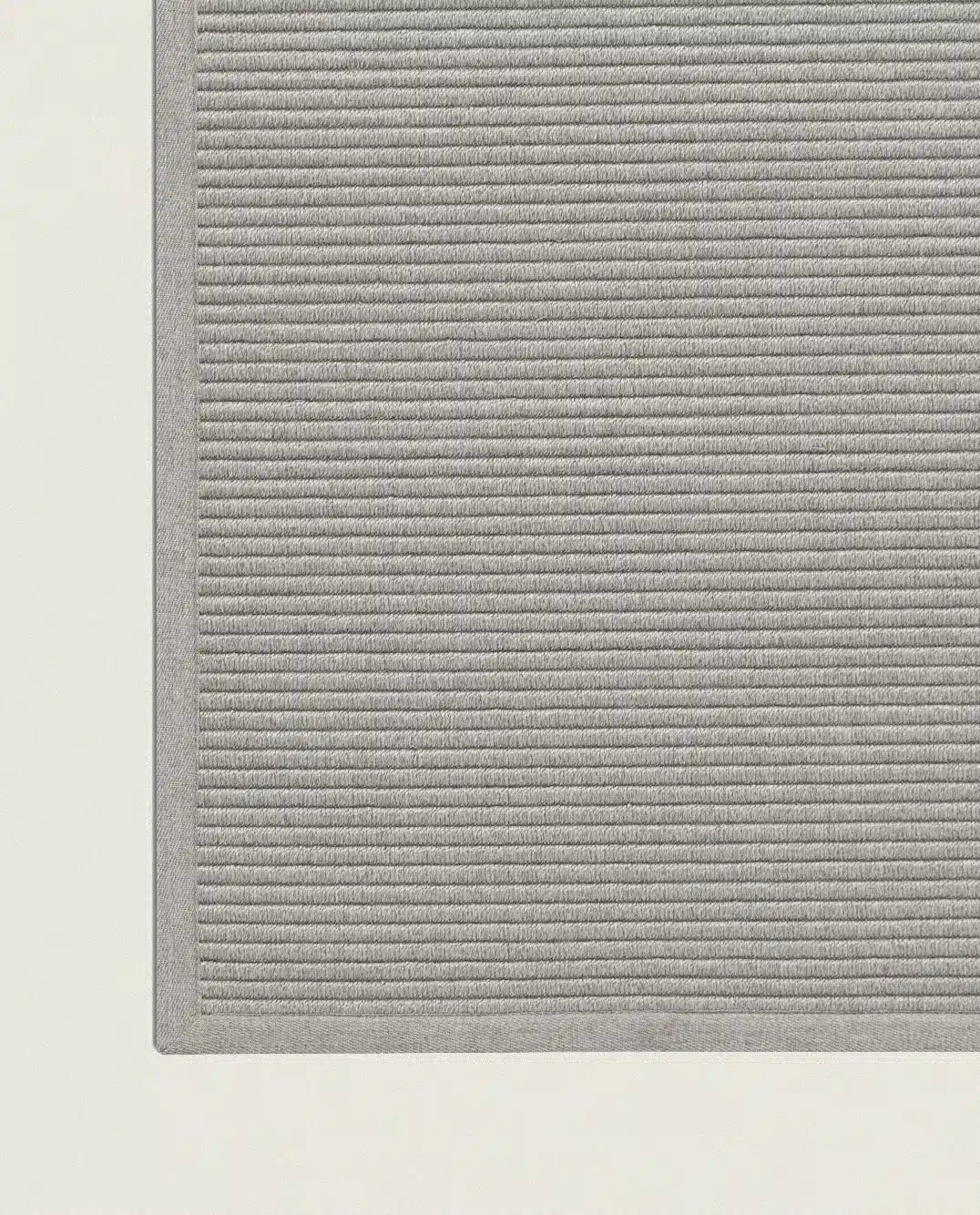 Alfombra Maya Wave Rectangular - #pino_y_jacaranda#