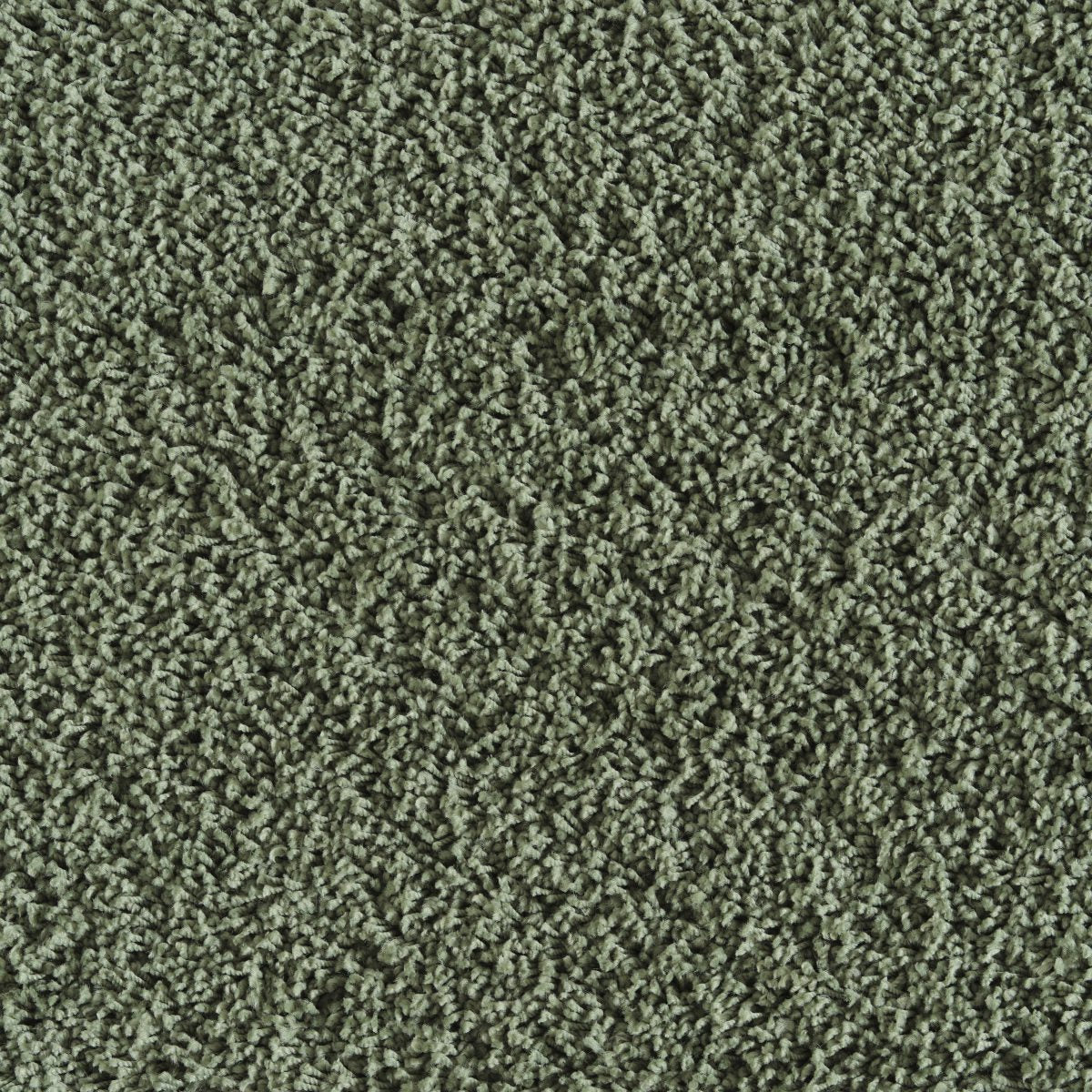 Alfombra rectangular de pelo largo Menkanta - 520 Risueño