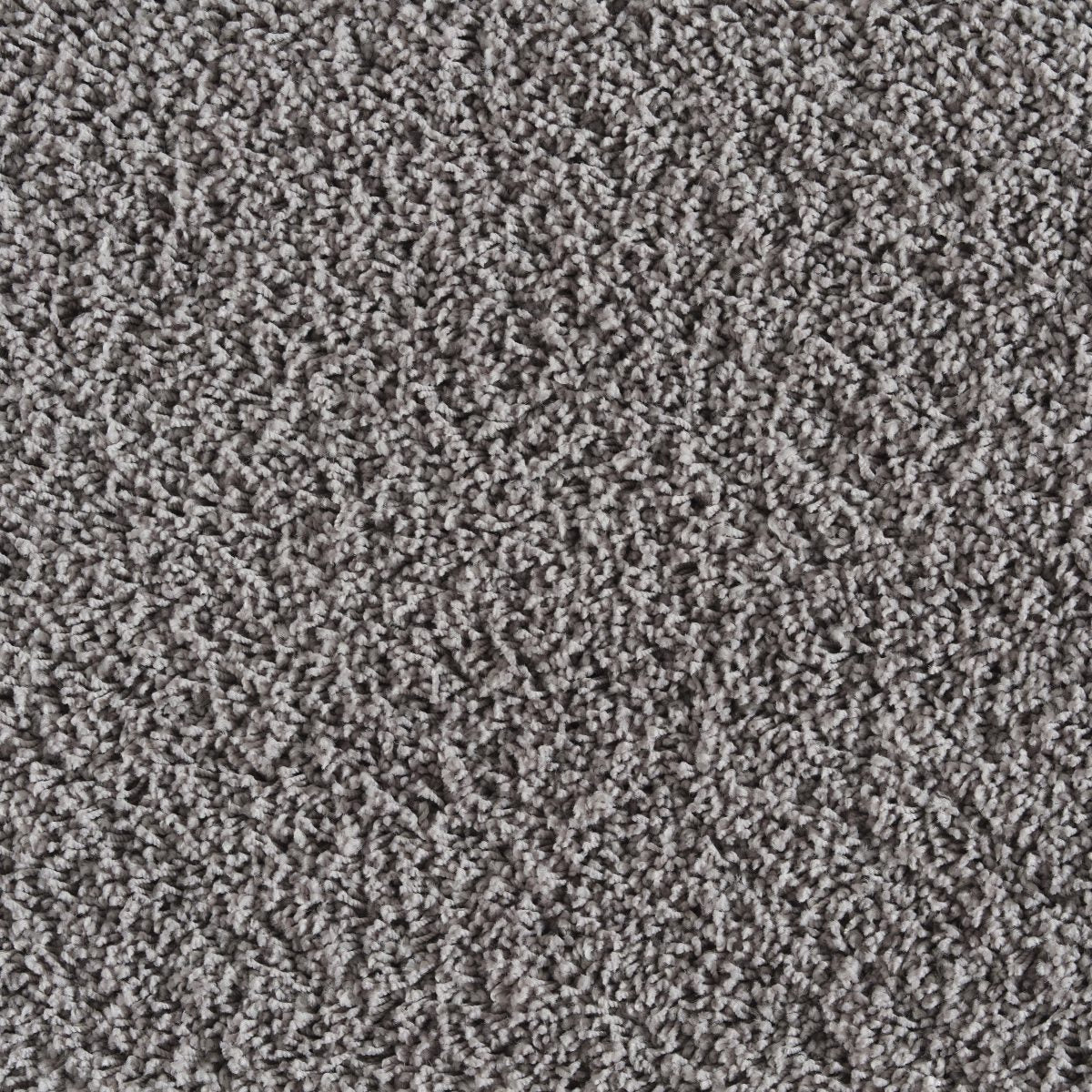 Alfombra rectangular de pelo largo Menkanta - 840 Brillante