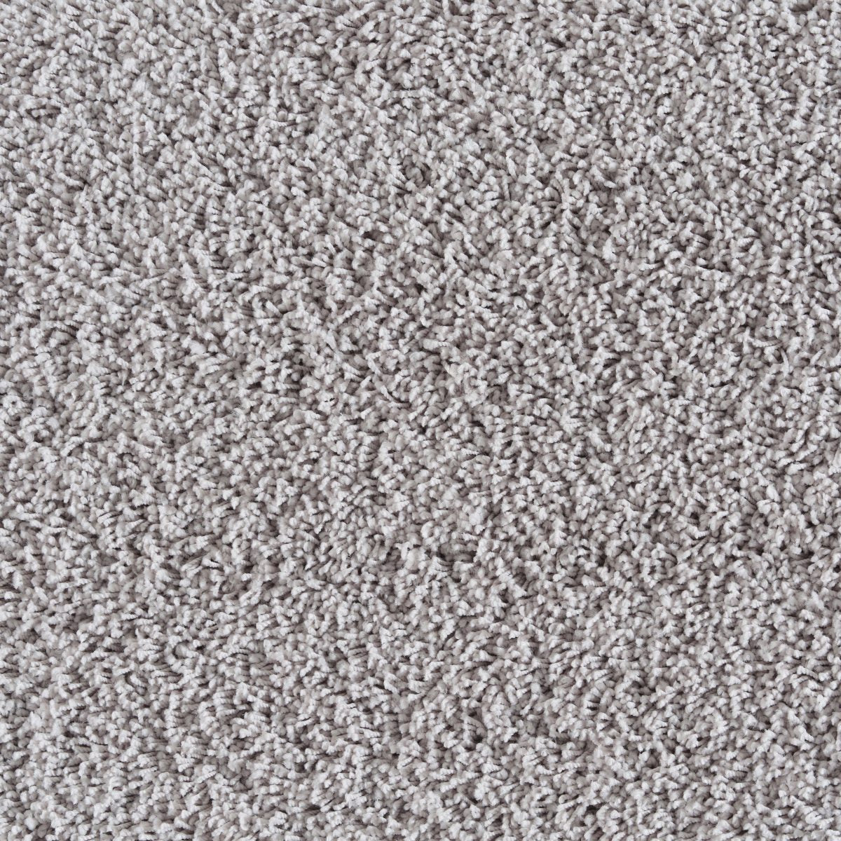 Alfombra rectangular de pelo largo Menkanta - 870 Vivo