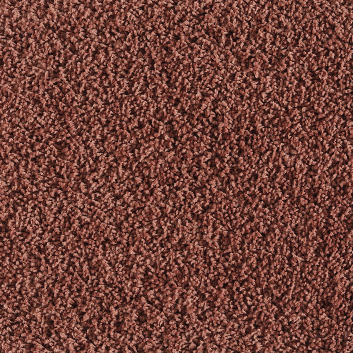 Alfombra rectangular de pelo largo Menkanta - 180 Regocijo
