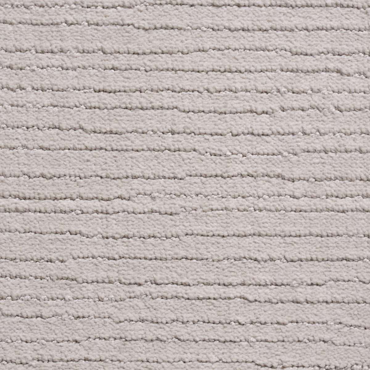 Alfombra rectangular de fácil limpieza Papiro - 880 Color