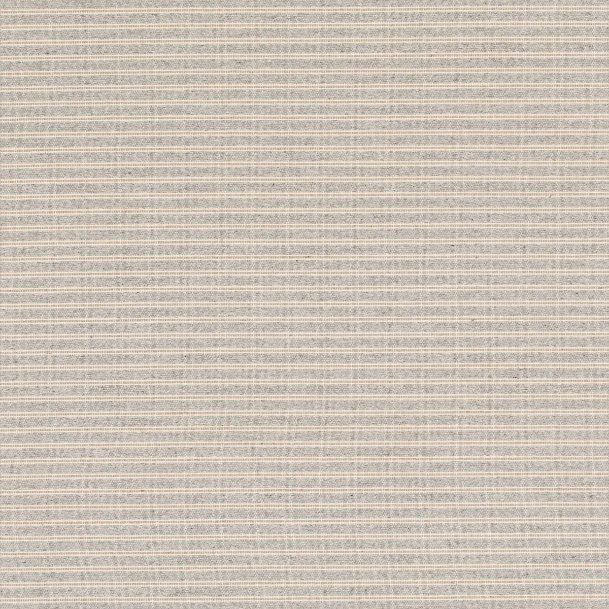Alfombra rectangular de lana y yute Sako - 671 Macis