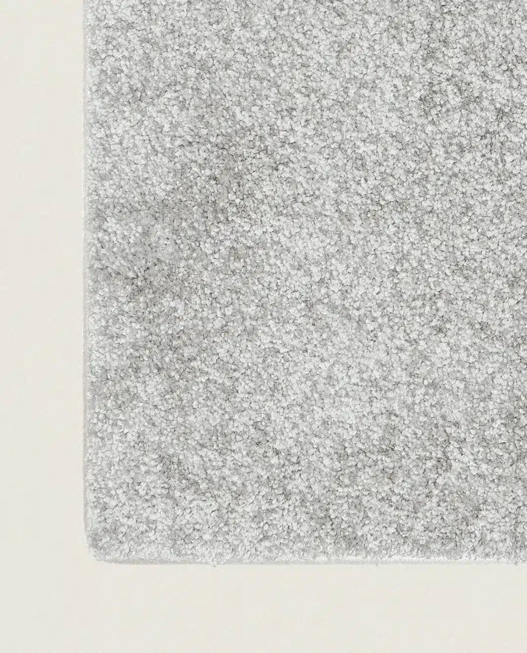 Alfombra Sensación Rectangular - #pino_y_jacaranda#