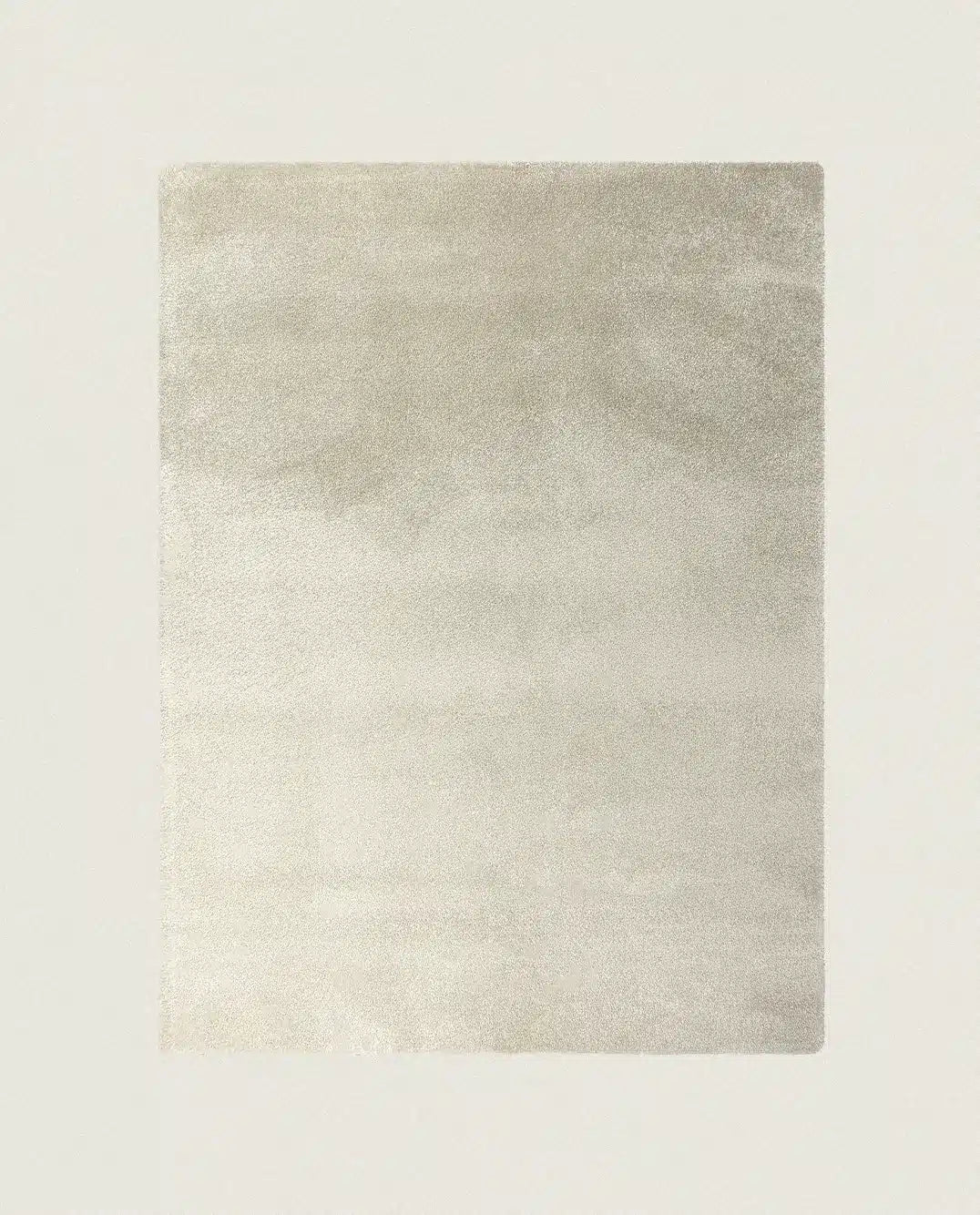 Alfombra Sensación Rectangular - #pino_y_jacaranda#