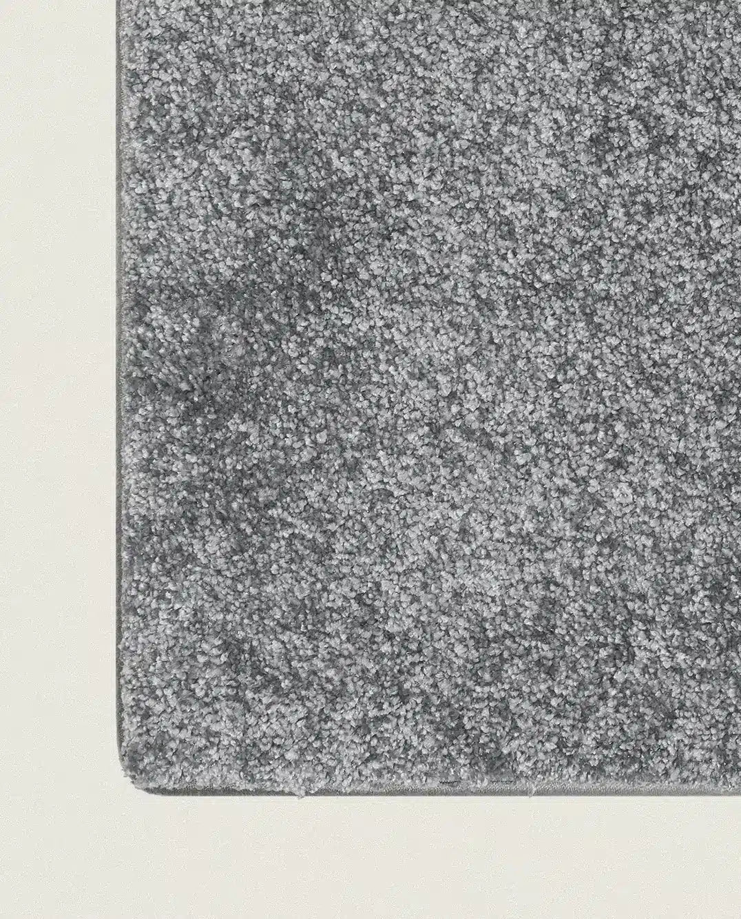Alfombra Sensación Rectangular - #pino_y_jacaranda#