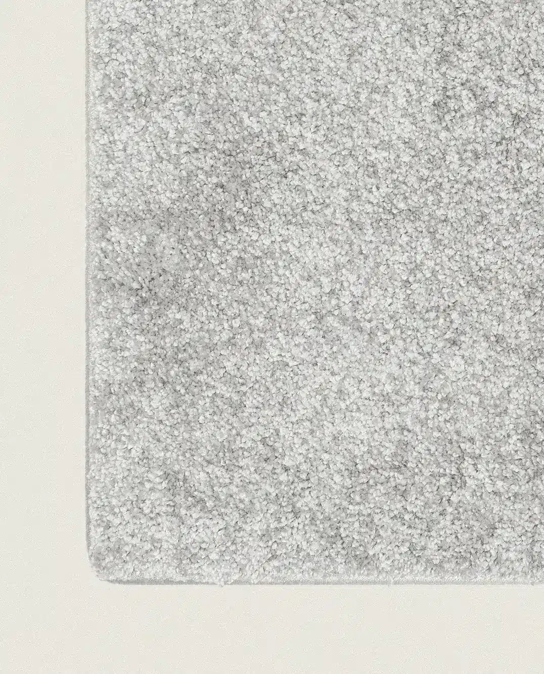 Alfombra Sensación Rectangular - #pino_y_jacaranda#