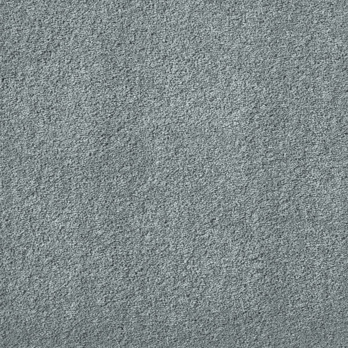 Alfombra rectangular de fácil limpieza Smart - 860 Granite