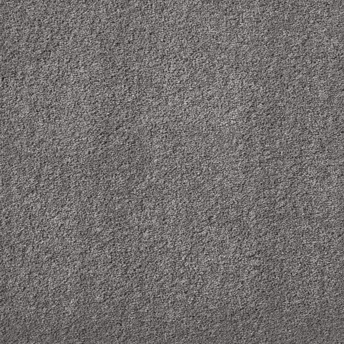 Alfombra rectangular de fácil limpieza Smart - 420 Cornstalk